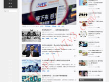 spellthisword中文翻译