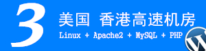 多元化，网络文学IP影视化的改编策略