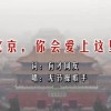 wordĵ°汾ز